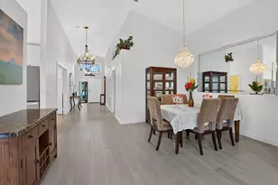 6354 Westchester Club Dr N, Boynton Beach, FL 33437 - Photo 13