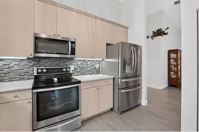 6354 Westchester Club Drive N, Boynton Beach, FL 33437 - Photo 25