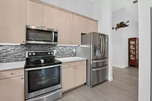 6354 Westchester Club Dr N, Boynton Beach, FL 33437 - Photo 25