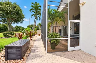 6354 Westchester Club Dr N, Boynton Beach, FL 33437 - Photo 53