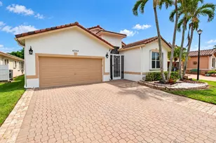 6354 Westchester Club Dr N, Boynton Beach, FL 33437 - Photo 3