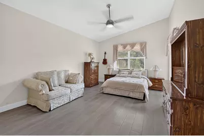 6354 Westchester Club Drive N, Boynton Beach, FL 33437 - Photo 29