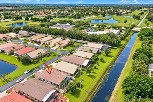 6354 Westchester Club Dr N, Boynton Beach, FL 33437 - Photo 63