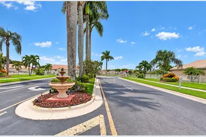 6354 Westchester Club Drive N, Boynton Beach, FL 33437 - Photo 57