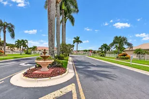 6354 Westchester Club Dr N, Boynton Beach, FL 33437 - Photo 57