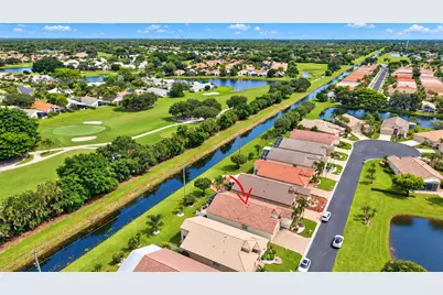 6354 Westchester Club Drive N, Boynton Beach, FL 33437 - Photo 67
