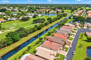 6354 Westchester Club Dr N, Boynton Beach, FL 33437 - Photo 67