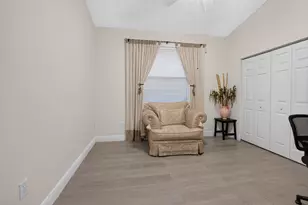 6354 Westchester Club Dr N, Boynton Beach, FL 33437 - Photo 35