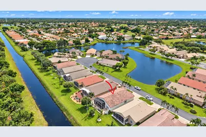 6354 Westchester Club Drive N, Boynton Beach, FL 33437 - Photo 65