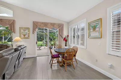 6354 Westchester Club Drive N, Boynton Beach, FL 33437 - Photo 19
