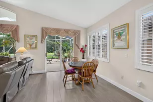 6354 Westchester Club Dr N, Boynton Beach, FL 33437 - Photo 19