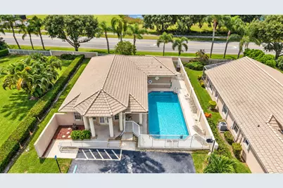 6354 Westchester Club Drive N, Boynton Beach, FL 33437 - Photo 69