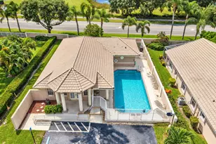 6354 Westchester Club Dr N, Boynton Beach, FL 33437 - Photo 69