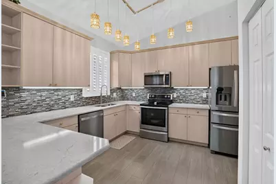 6354 Westchester Club Drive N, Boynton Beach, FL 33437 - Photo 23