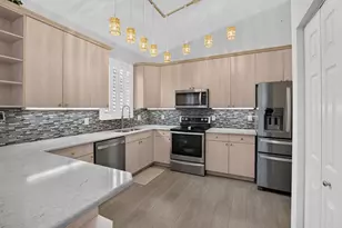 6354 Westchester Club Dr N, Boynton Beach, FL 33437 - Photo 23