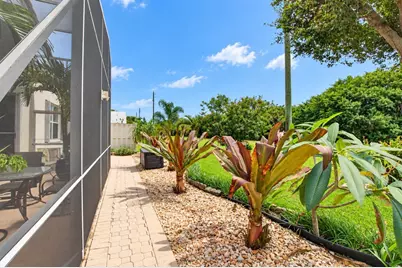 6354 Westchester Club Drive N, Boynton Beach, FL 33437 - Photo 47