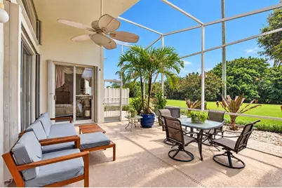 6354 Westchester Club Drive N, Boynton Beach, FL 33437 - Photo 43