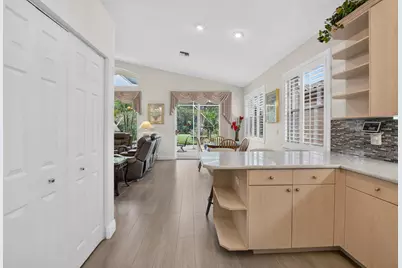 6354 Westchester Club Drive N, Boynton Beach, FL 33437 - Photo 27