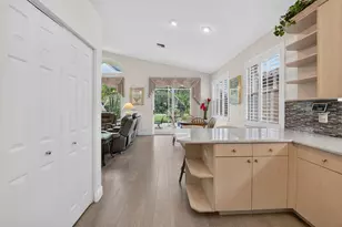 6354 Westchester Club Dr N, Boynton Beach, FL 33437 - Photo 27