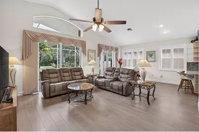 6354 Westchester Club Drive N, Boynton Beach, FL 33437 - Photo 15