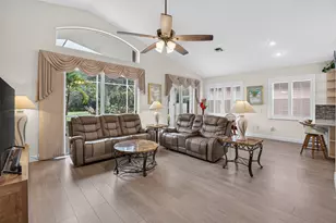 6354 Westchester Club Dr N, Boynton Beach, FL 33437 - Photo 15