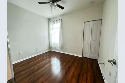 5026 S Astor Circle, Delray Beach, FL 33484 - Photo 17