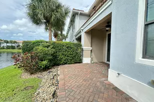 5026 S Astor Circle, Delray Beach, FL 33484 - Photo 19
