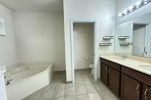 5026 S Astor Circle, Delray Beach, FL 33484 - Photo 13