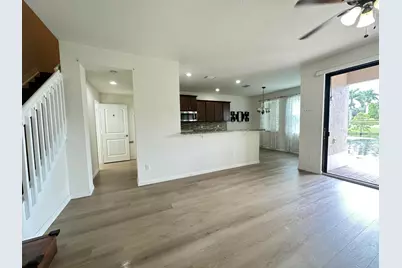 5026 S Astor Circle, Delray Beach, FL 33484 - Photo 3
