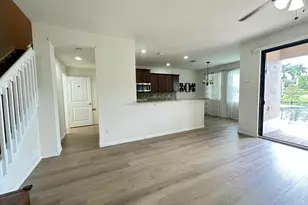 5026 S Astor Circle, Delray Beach, FL 33484 - Photo 3