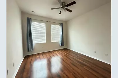 5026 S Astor Circle, Delray Beach, FL 33484 - Photo 15