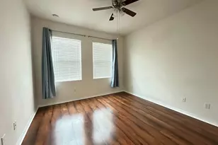 5026 S Astor Circle, Delray Beach, FL 33484 - Photo 15
