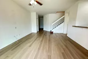 5026 S Astor Circle, Delray Beach, FL 33484 - Photo 7