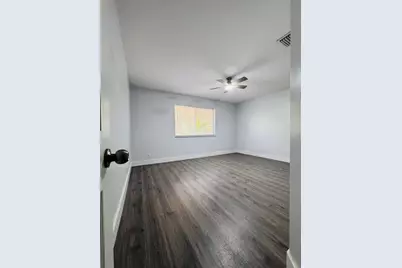 1604 Lakeview Drive W, Royal Palm Beach, FL 33411 - Photo 5