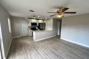 3566 Ivanhoe Ave, Boynton Beach, FL 33436 - Photo 5