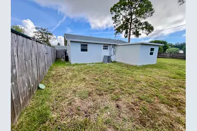 3566 Ivanhoe Avenue, Boynton Beach, FL 33436 - Photo 13