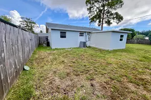 3566 Ivanhoe Ave, Boynton Beach, FL 33436 - Photo 13