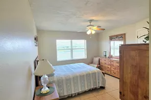 506 Chelsee Way, Lake Placid, FL 33852 - Photo 47