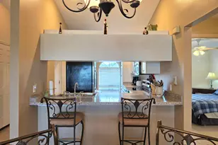 506 Chelsee Way, Lake Placid, FL 33852 - Photo 39