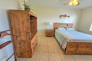 506 Chelsee Way, Lake Placid, FL 33852 - Photo 23