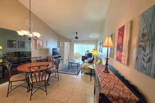 506 Chelsee Way, Lake Placid, FL 33852 - Photo 35