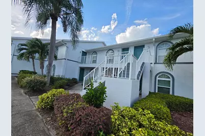 506 Chelsee Way, Lake Placid, FL 33852 - Photo 43