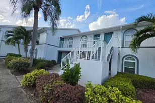 506 Chelsee Way, Lake Placid, FL 33852 - Photo 43