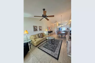 506 Chelsee Way, Lake Placid, FL 33852 - Photo 27