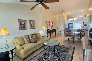 506 Chelsee Way, Lake Placid, FL 33852 - Photo 27