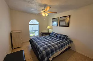 506 Chelsee Way, Lake Placid, FL 33852 - Photo 29