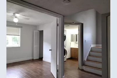 17201 Glenmoor Drive, West Palm Beach, FL 33409 - Photo 3