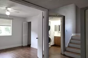 17201 Glenmoor Dr, West Palm Beach, FL 33409 - Photo 3