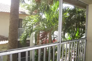 17201 Glenmoor Dr, West Palm Beach, FL 33409 - Photo 13