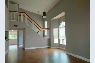 17201 Glenmoor Drive, West Palm Beach, FL 33409 - Photo 1